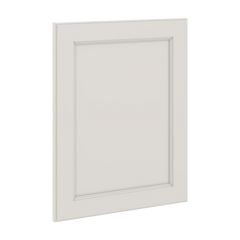 j-k-dove-e1-dummy-door-panel-16-1-2-w-x-21-h
