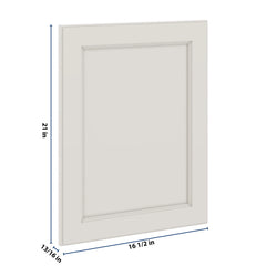 j-k-dove-e1-dummy-door-panel-16-1-2-w-x-21-h