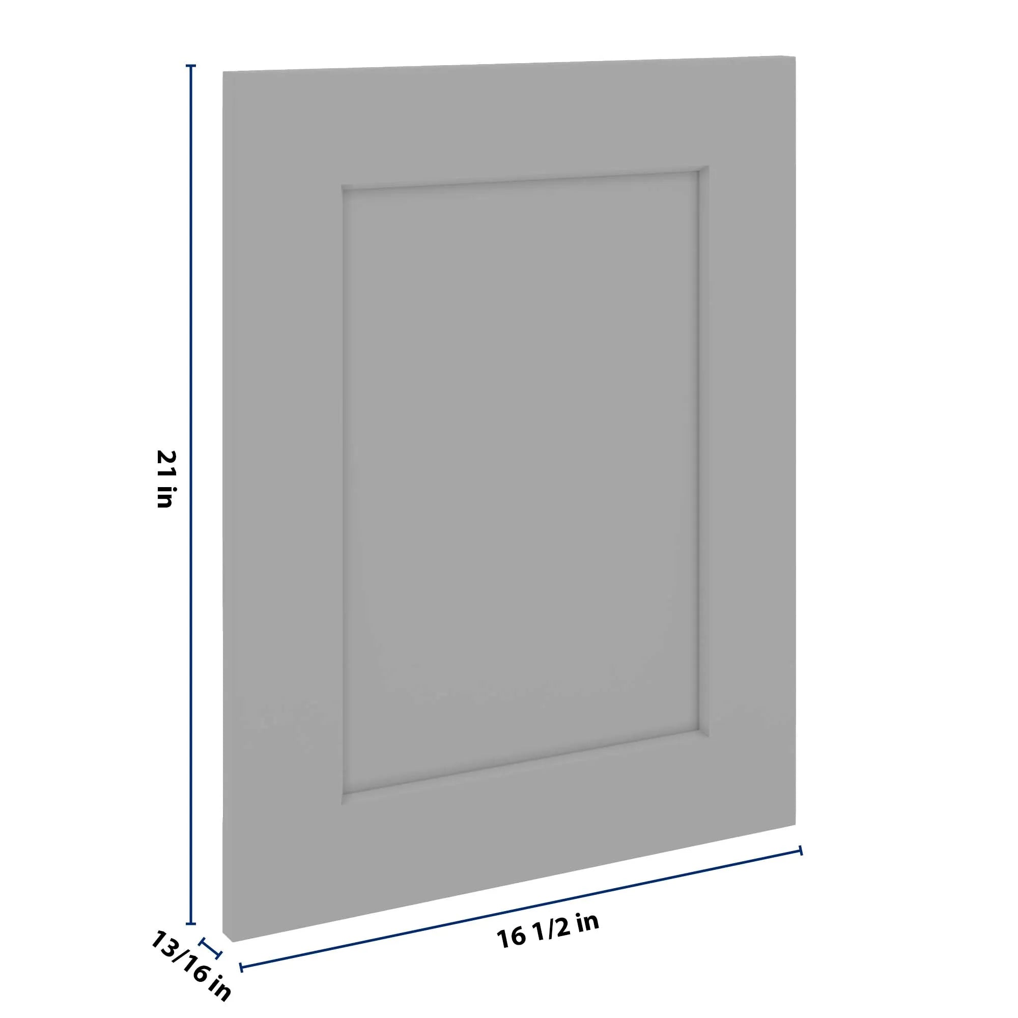 W3321F_Angle_Gray