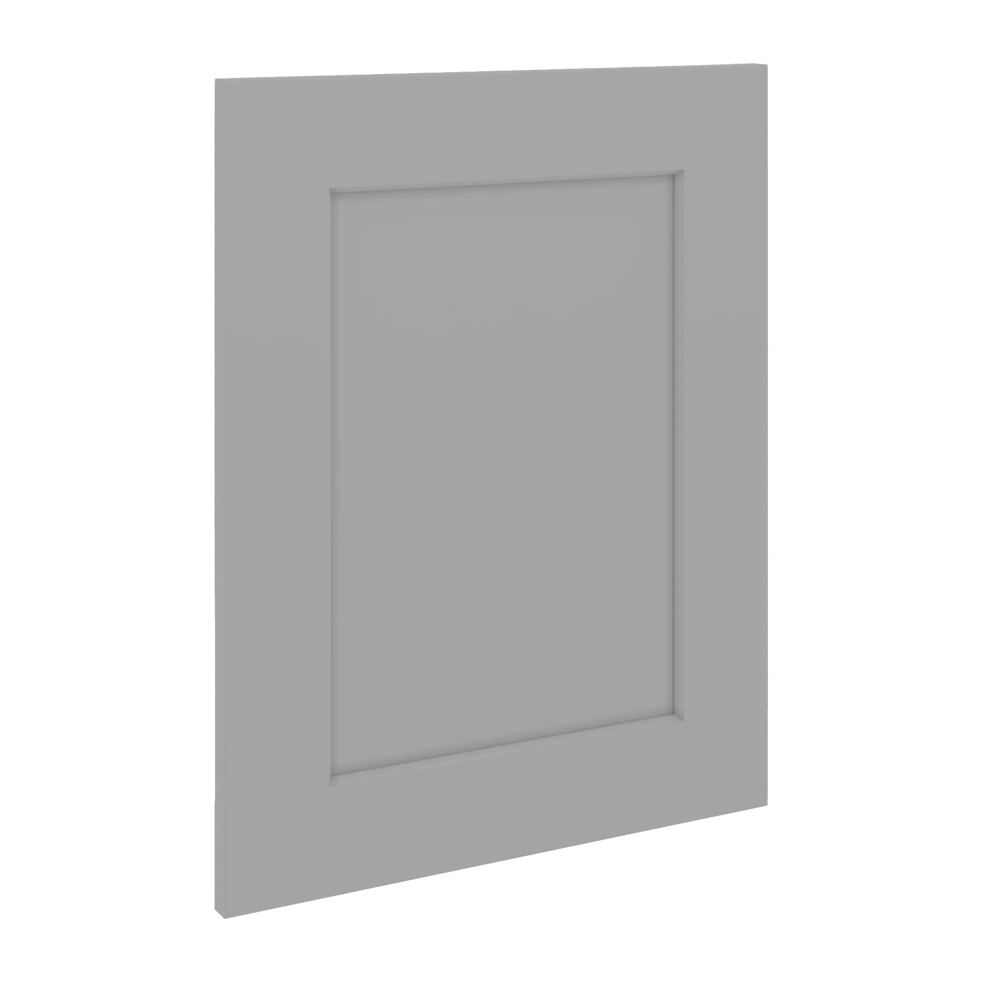 W3321F_Angle_Gray_1