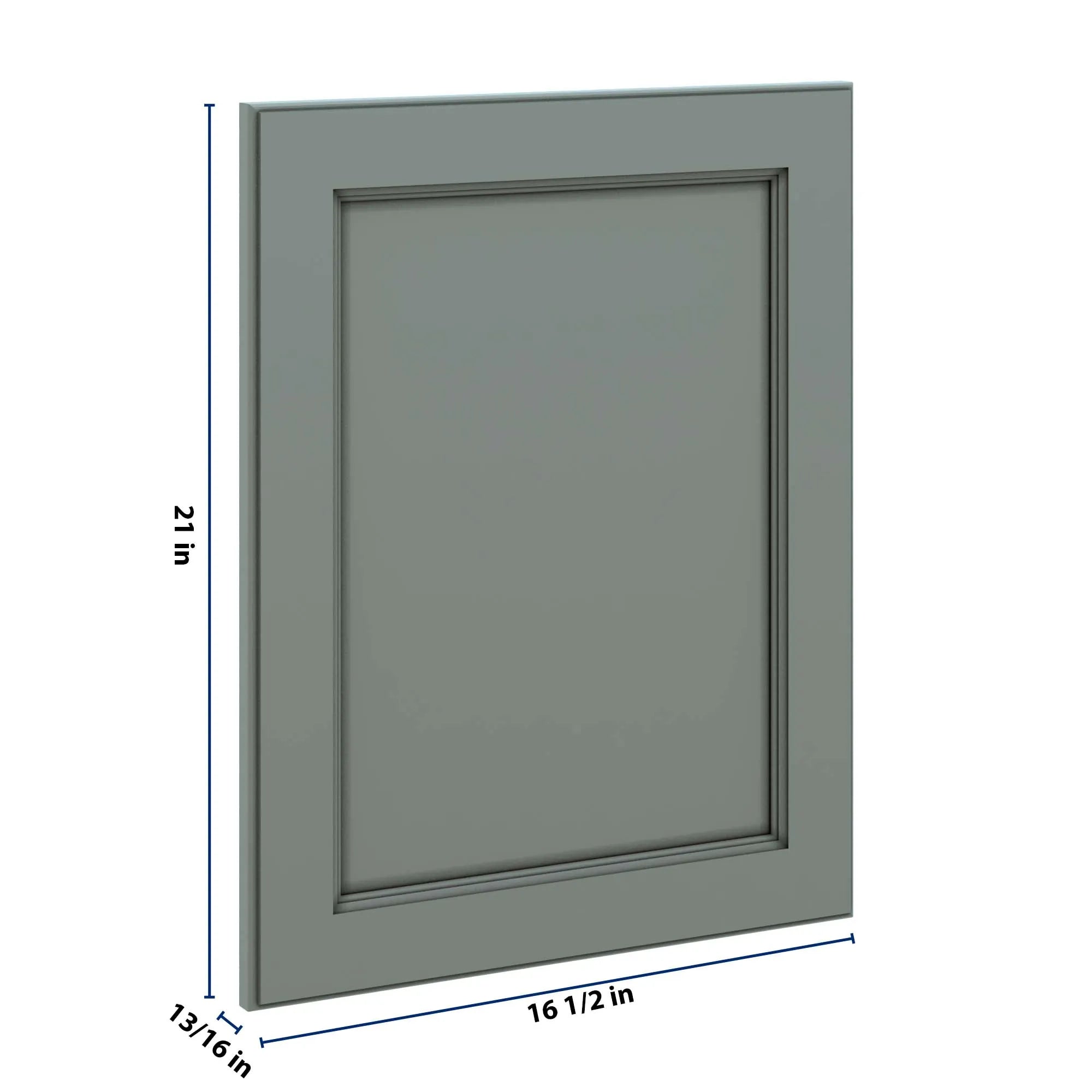 no-image-2048-a2addb12