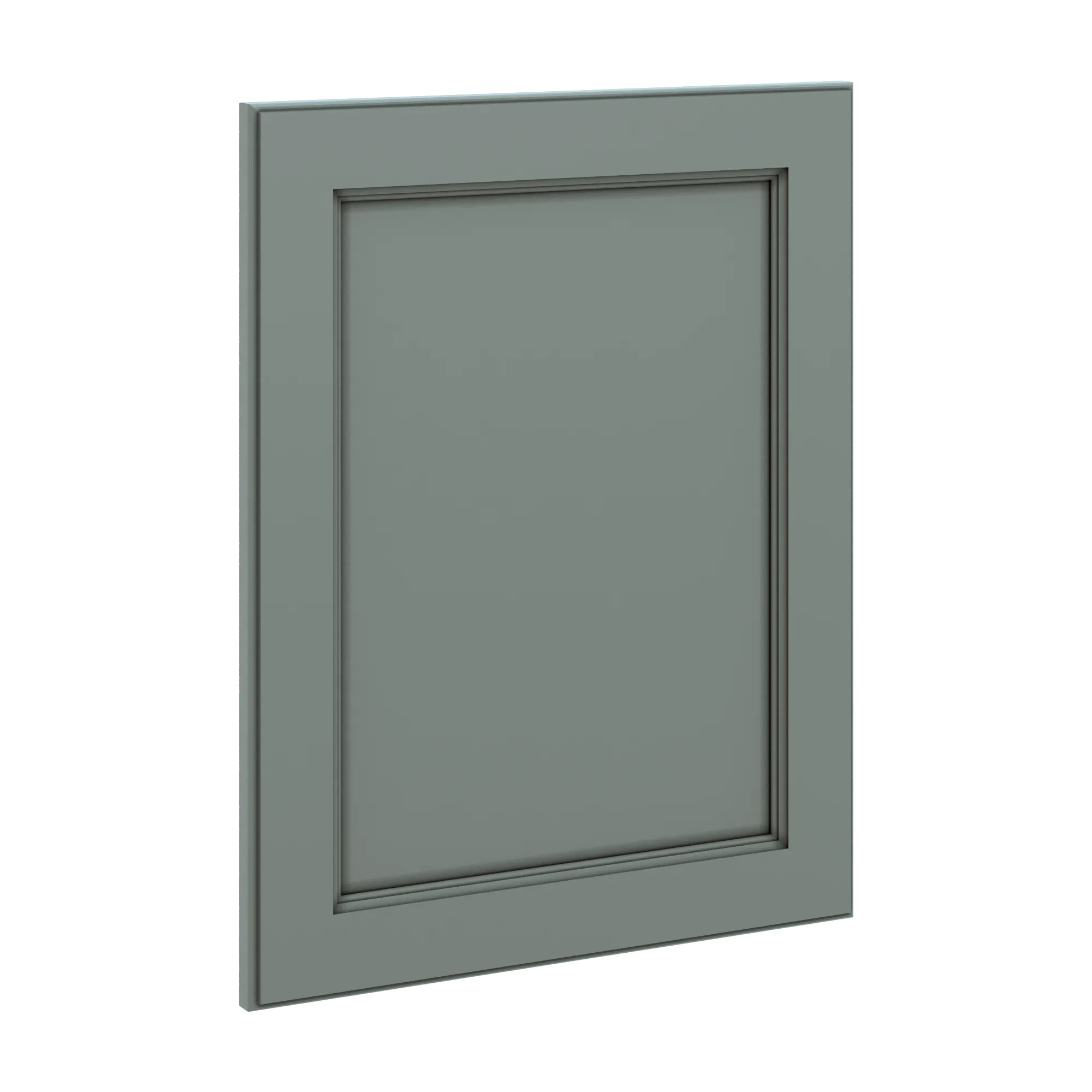 no-image-2048-a2addb12