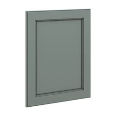 j-k-sage-e3-dummy-door-panel-16-1-2-w-x-21-h