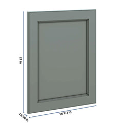 j-k-sage-e3-dummy-door-panel-16-1-2-w-x-21-h