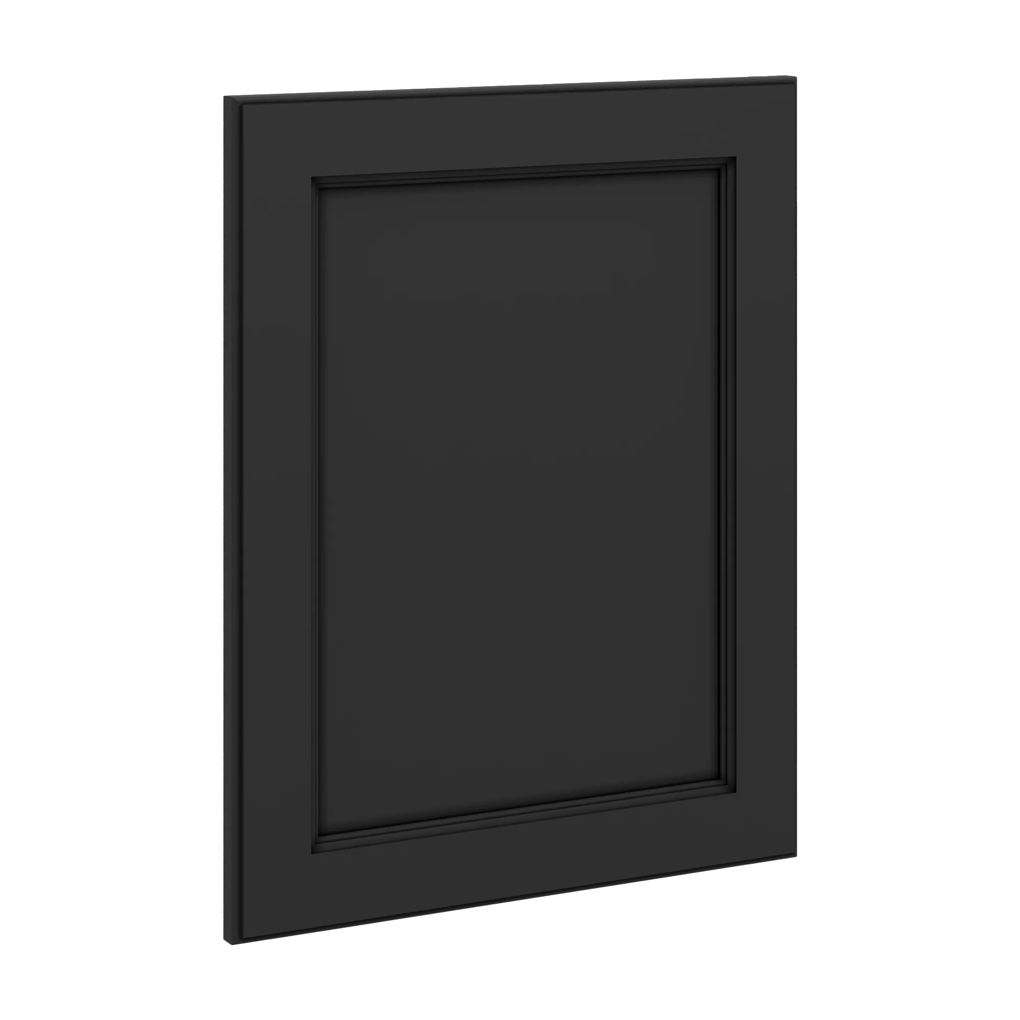 no-image-2048-a2addb12