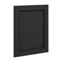 j-k-charcoal-e2-dummy-door-panel-16-1-2-w-x-21-h