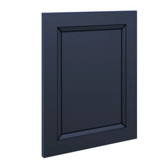 J&K Naval B7 Dummy Door Panel 16 1/2" W x 21" H