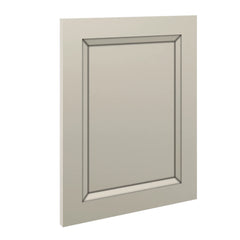 J&K Pebble B6 Dummy Door Panel 16 1/2" W x 21" H