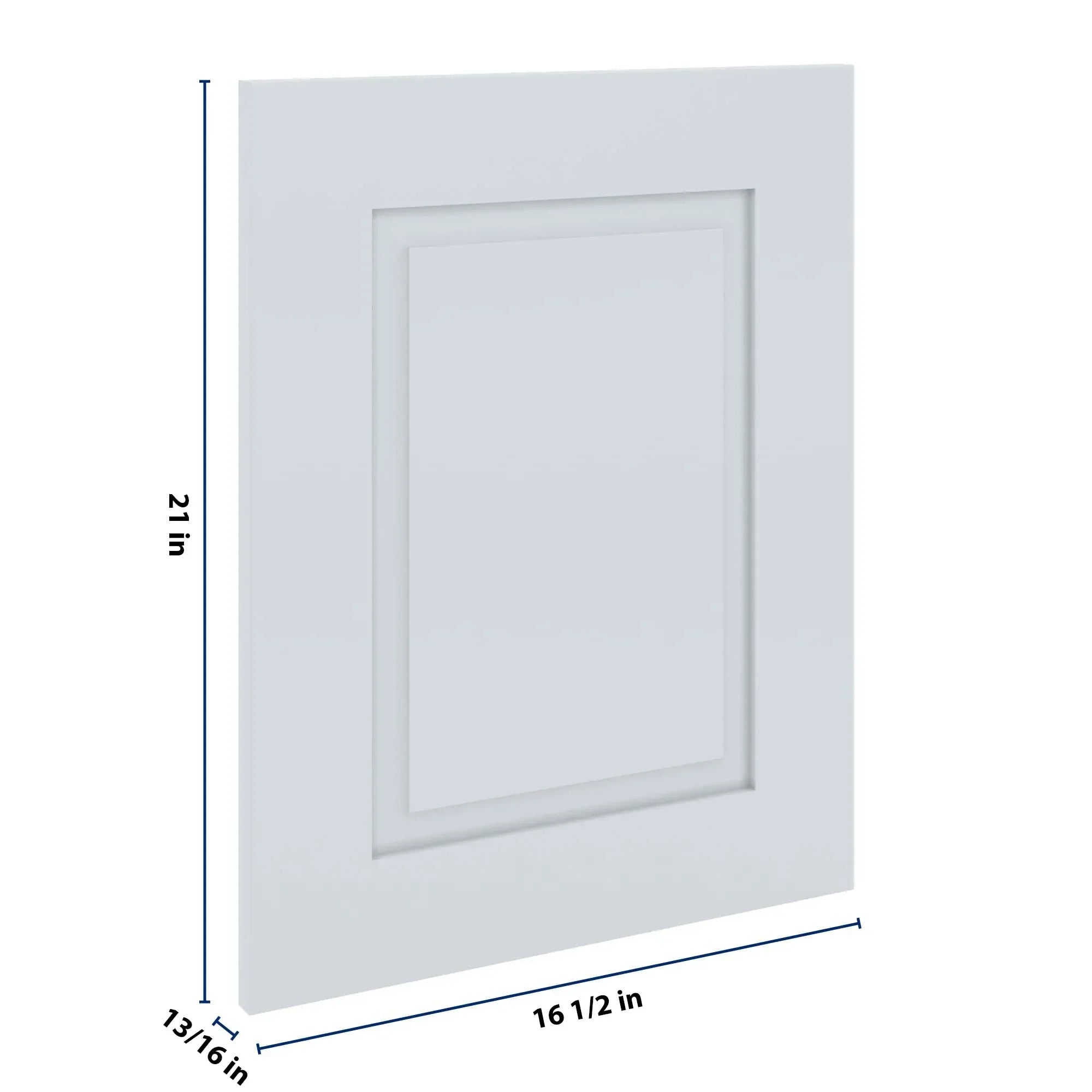 no-image-2048-a2addb12