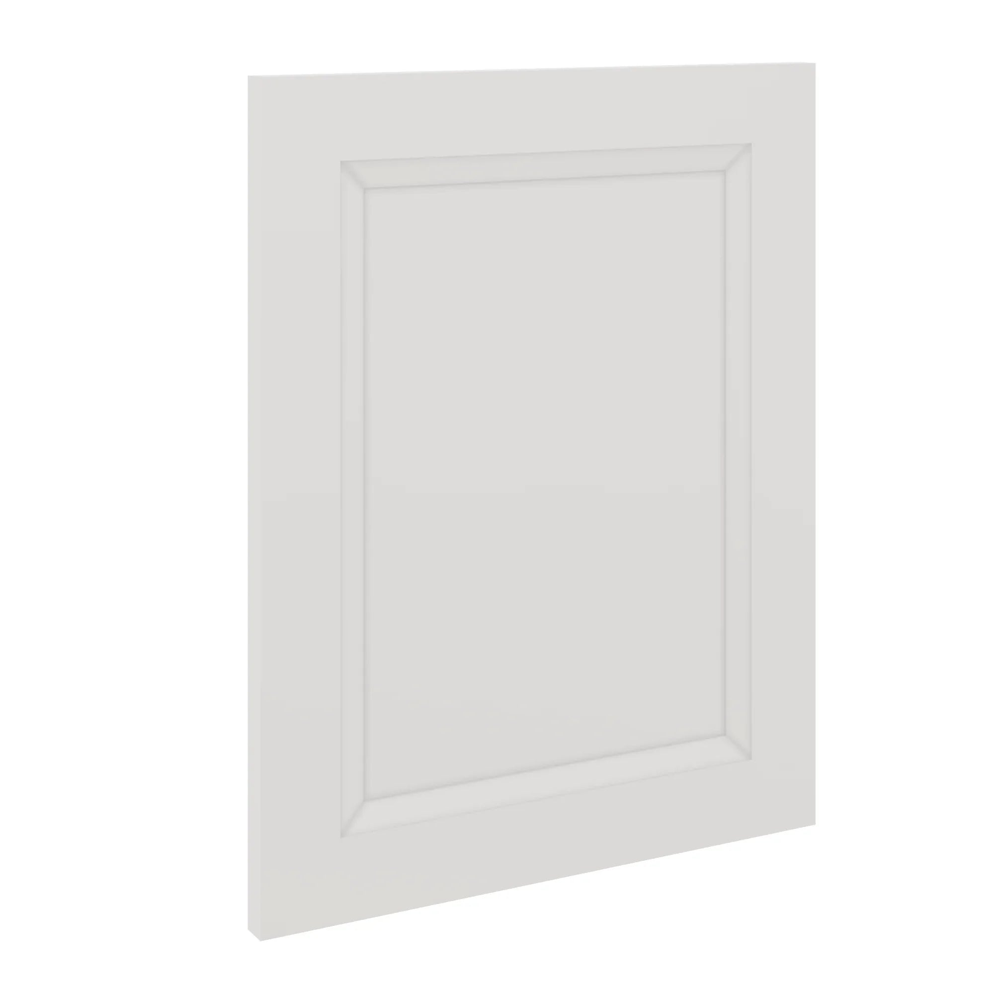 W3321F_Anglewhite_png