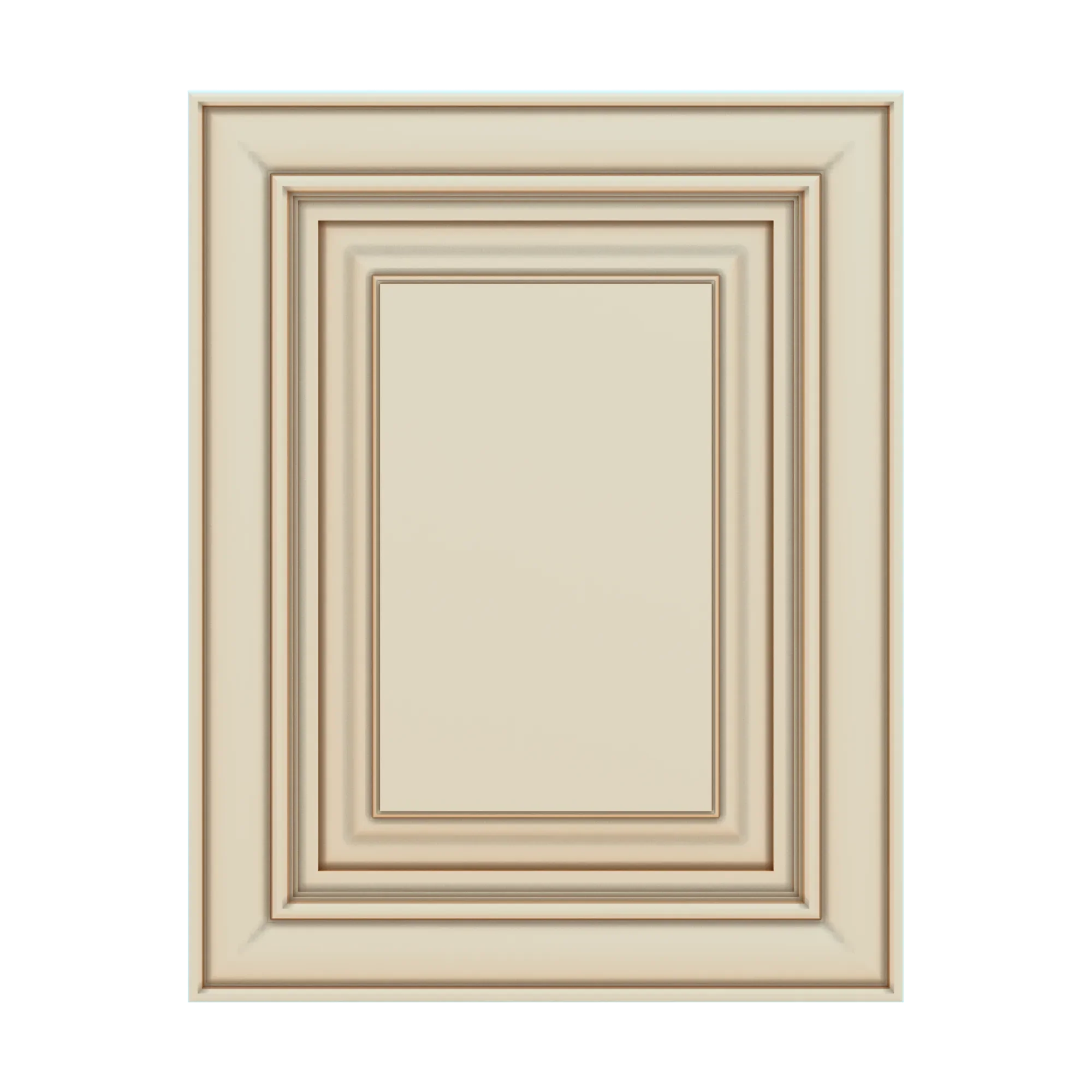 no-image-2048-a2addb12