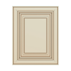 j-k-creme-glazed-a7-dummy-door-panel-16-1-2-w-x-21-h
