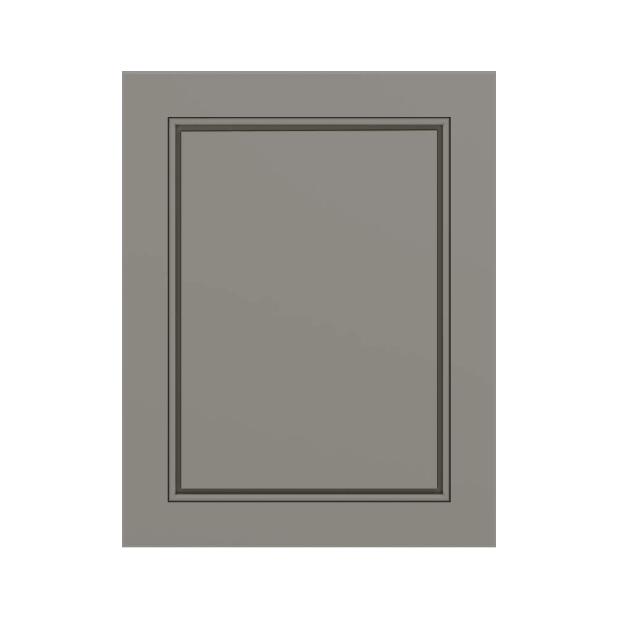 no-image-2048-a2addb12