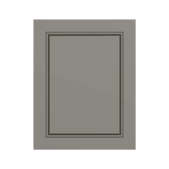 j-k-greige-k3-dummy-door-panel-16-1-2-w-x-21-h