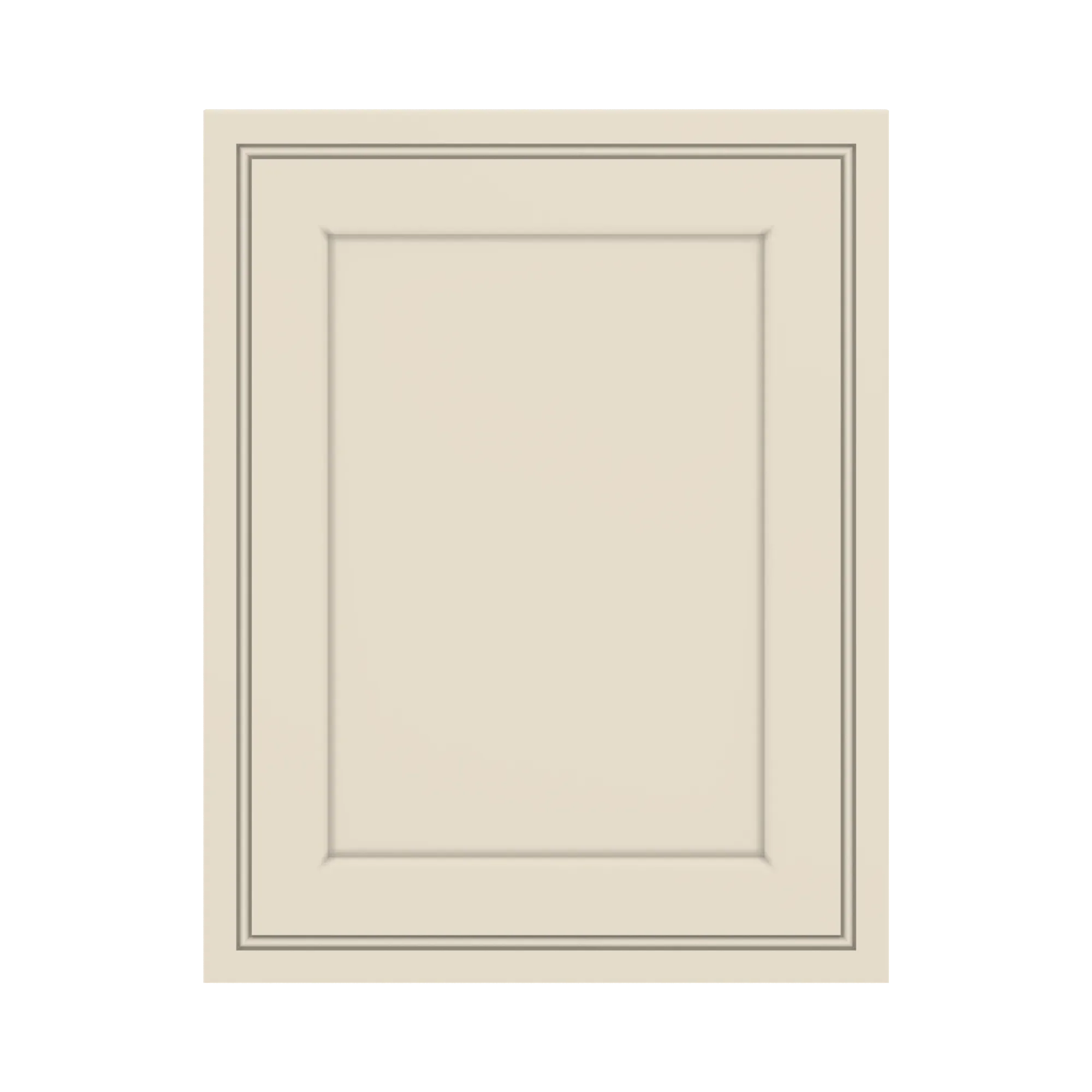 W3321F_Front_8e731e15-5d8c-4978-b10c-238441b370c0