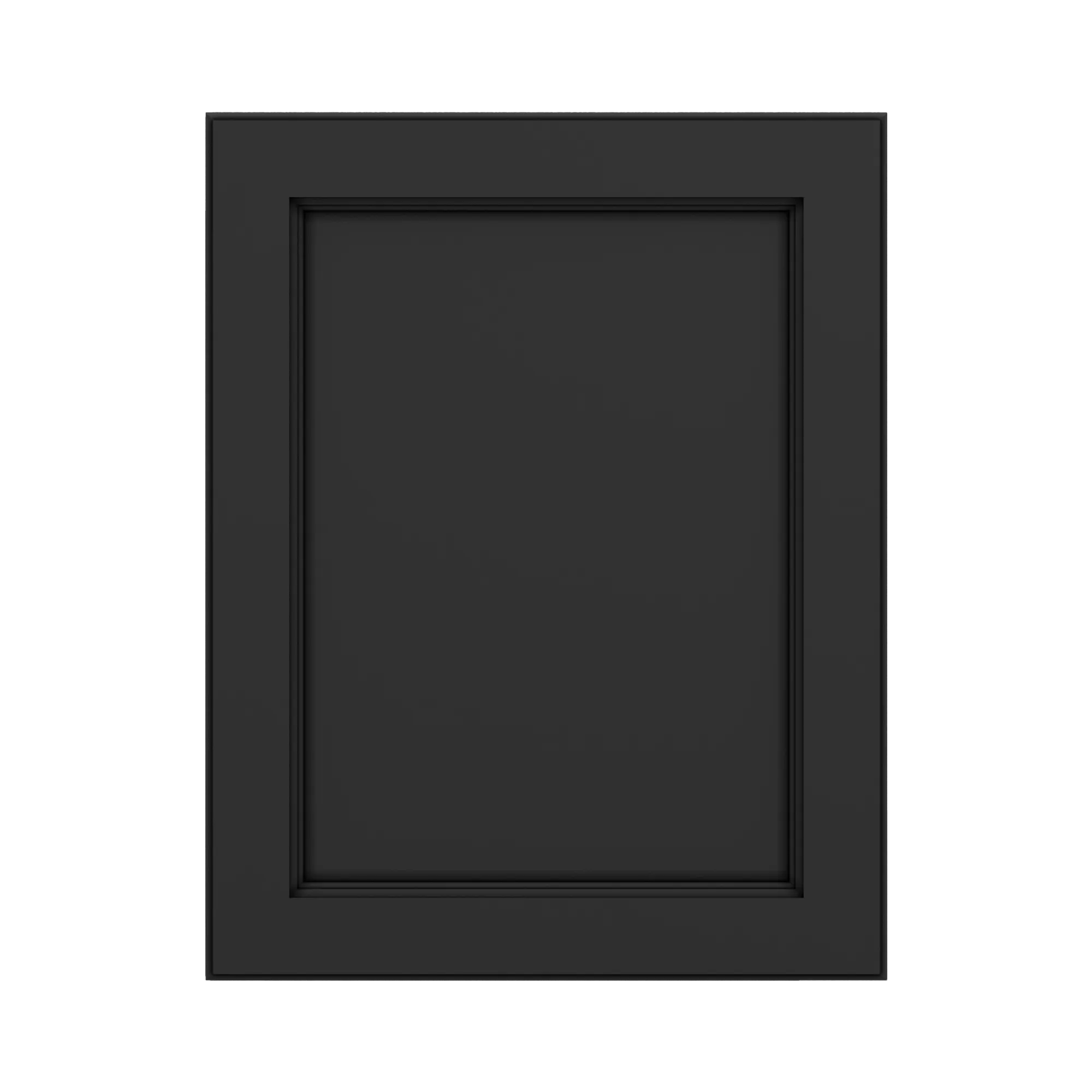 no-image-2048-a2addb12