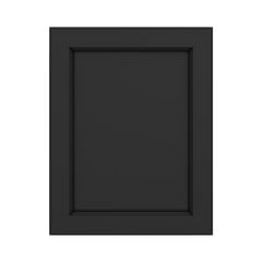 j-k-charcoal-e2-dummy-door-panel-16-1-2-w-x-21-h