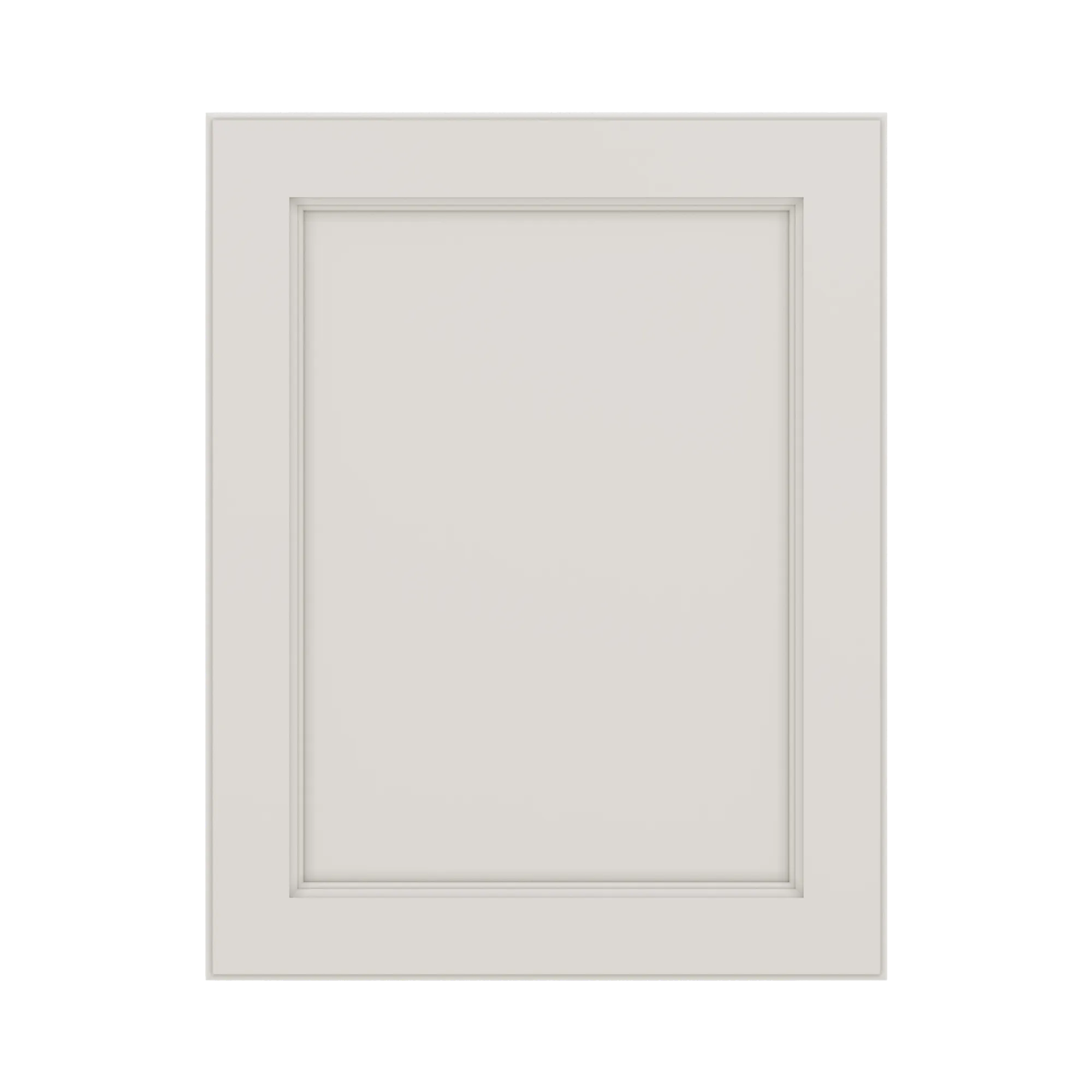 no-image-2048-a2addb12