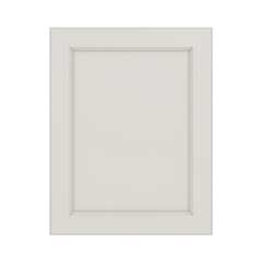 j-k-dove-e1-dummy-door-panel-16-1-2-w-x-21-h