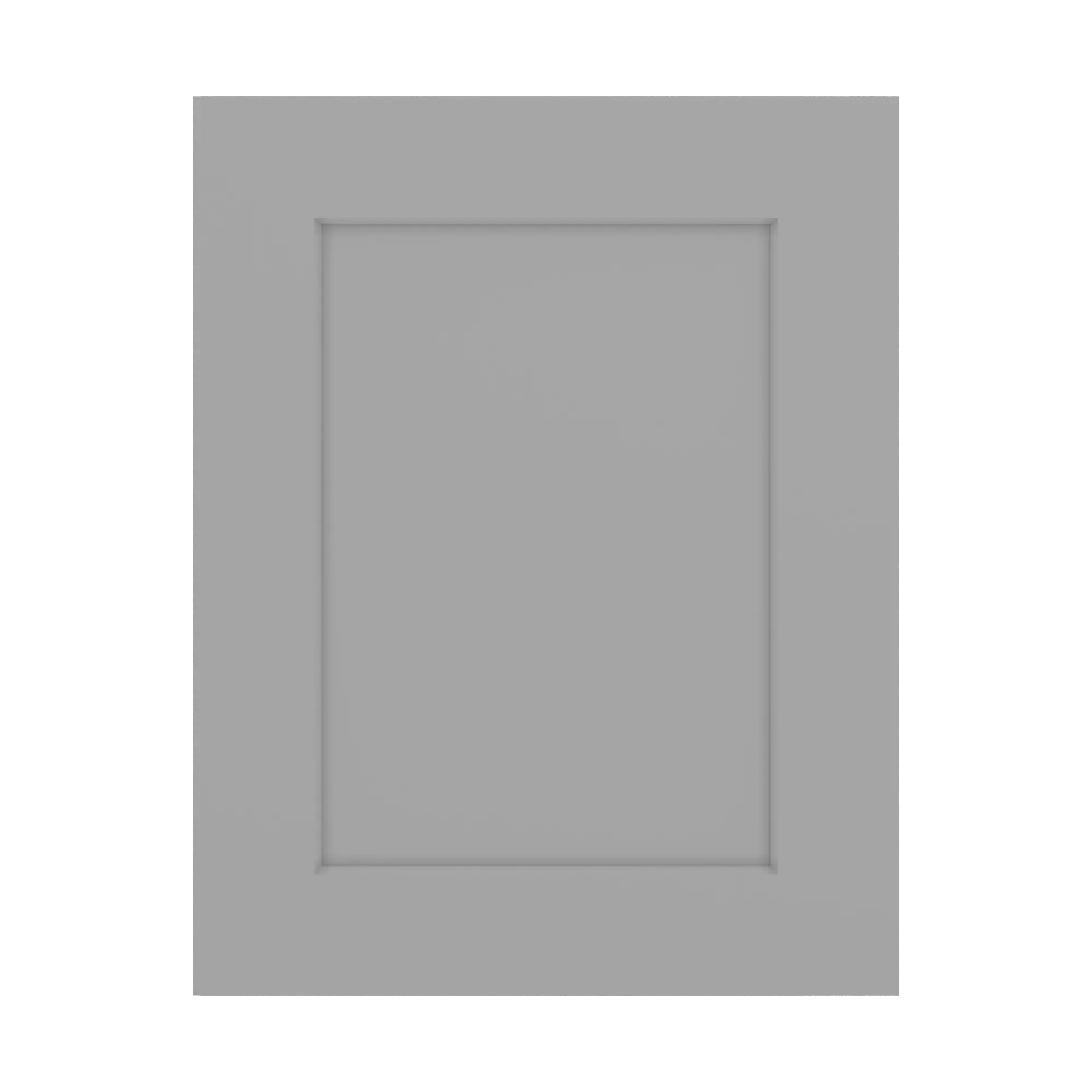 W3321F_Front_Gray