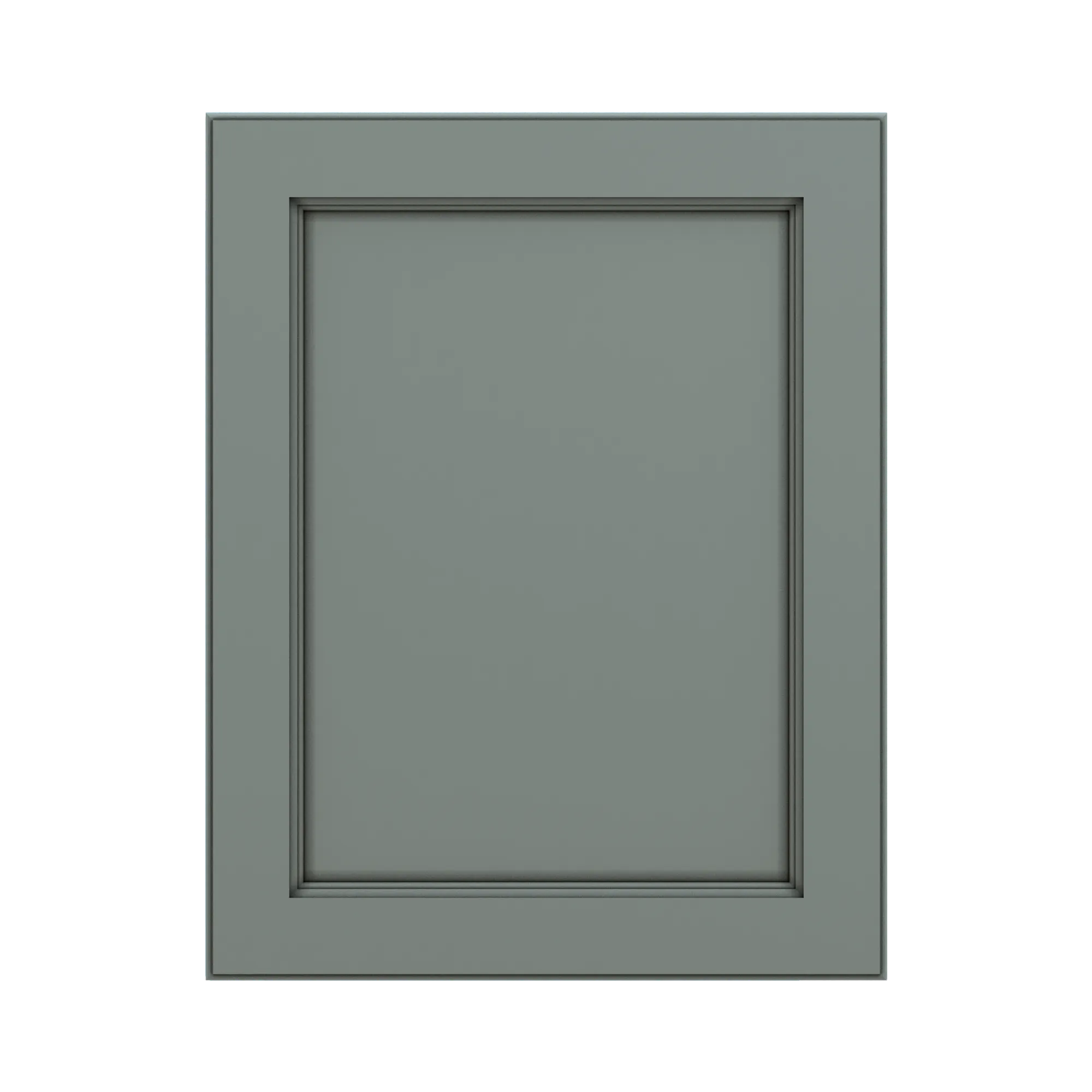 no-image-2048-a2addb12