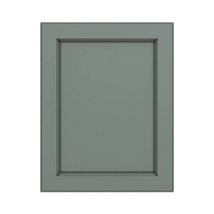 j-k-sage-e3-dummy-door-panel-16-1-2-w-x-21-h