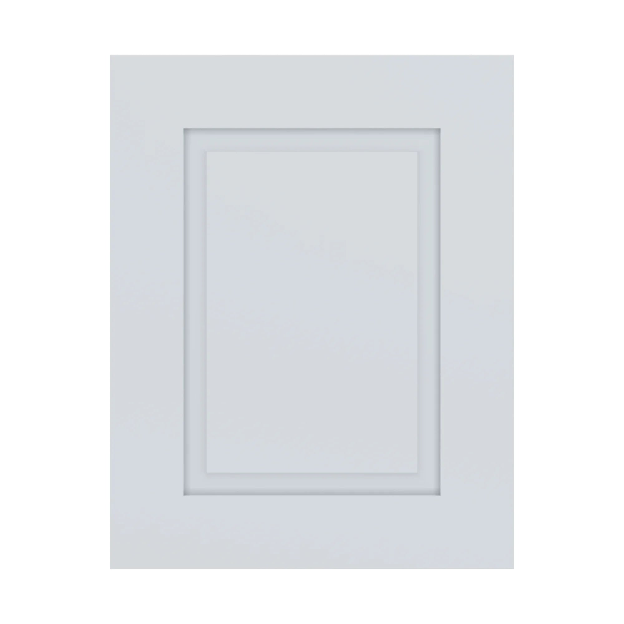 no-image-2048-a2addb12