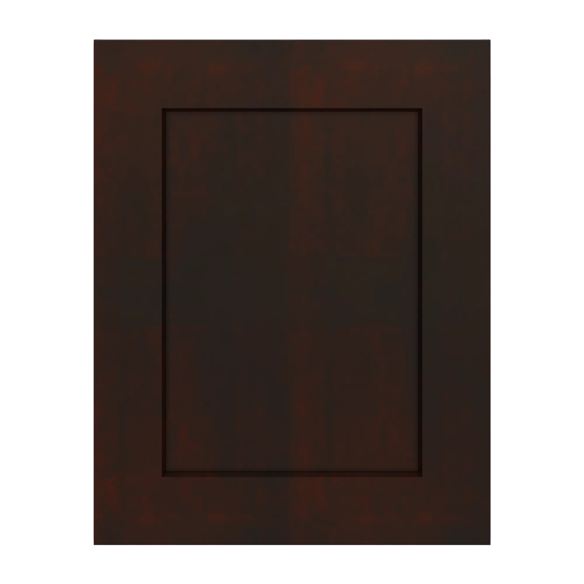 W3321F_Front_c8d28294-9b2c-4869-9b29-ed51003826b3