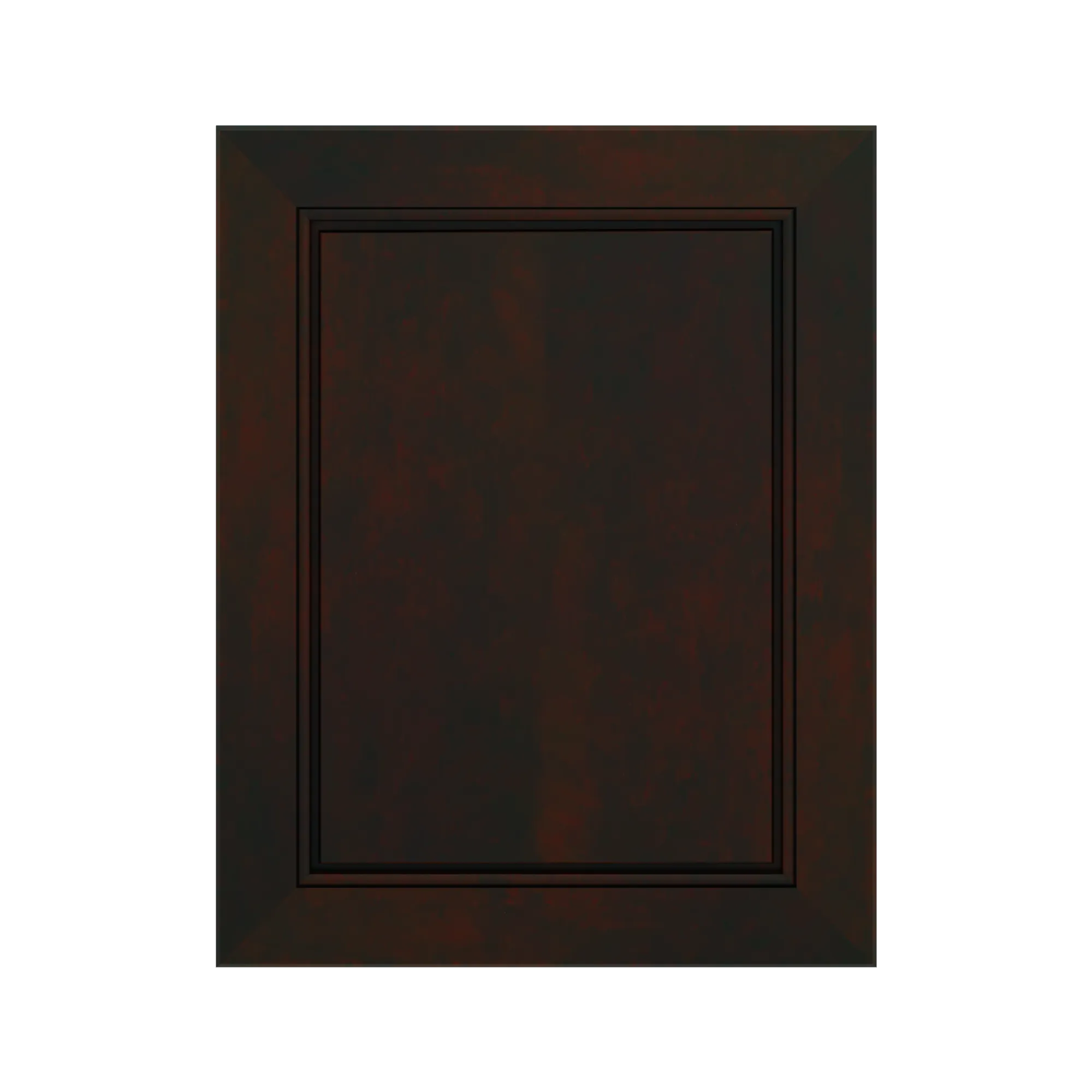 W3321F_Front_f145170f-75cf-4a12-a9bc-7c8521209391