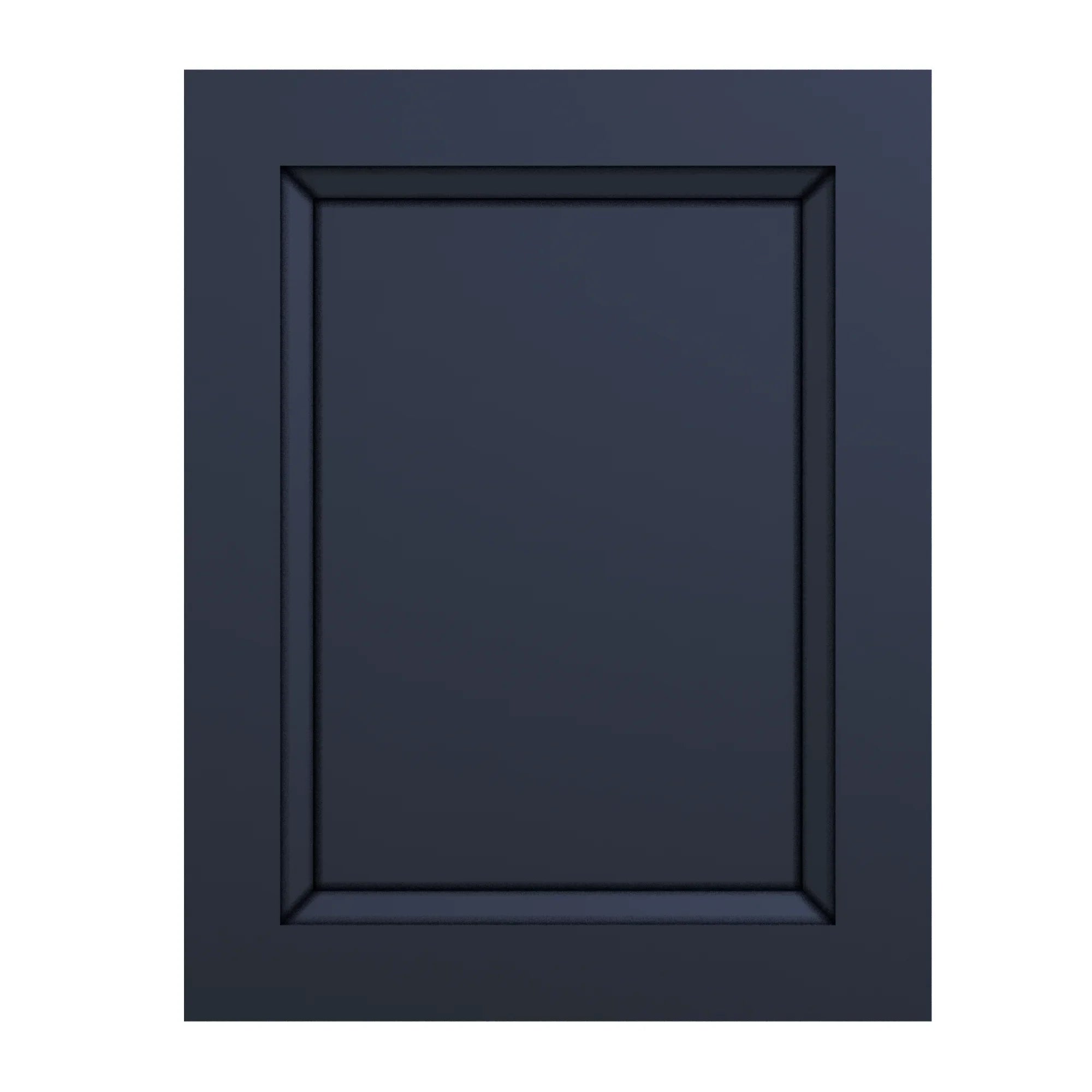 W3321F_Frontnaval_png