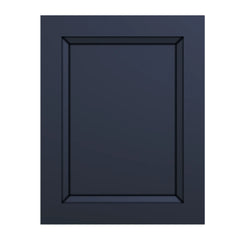 J&K Naval B7 Dummy Door Panel 16 1/2" W x 21" H