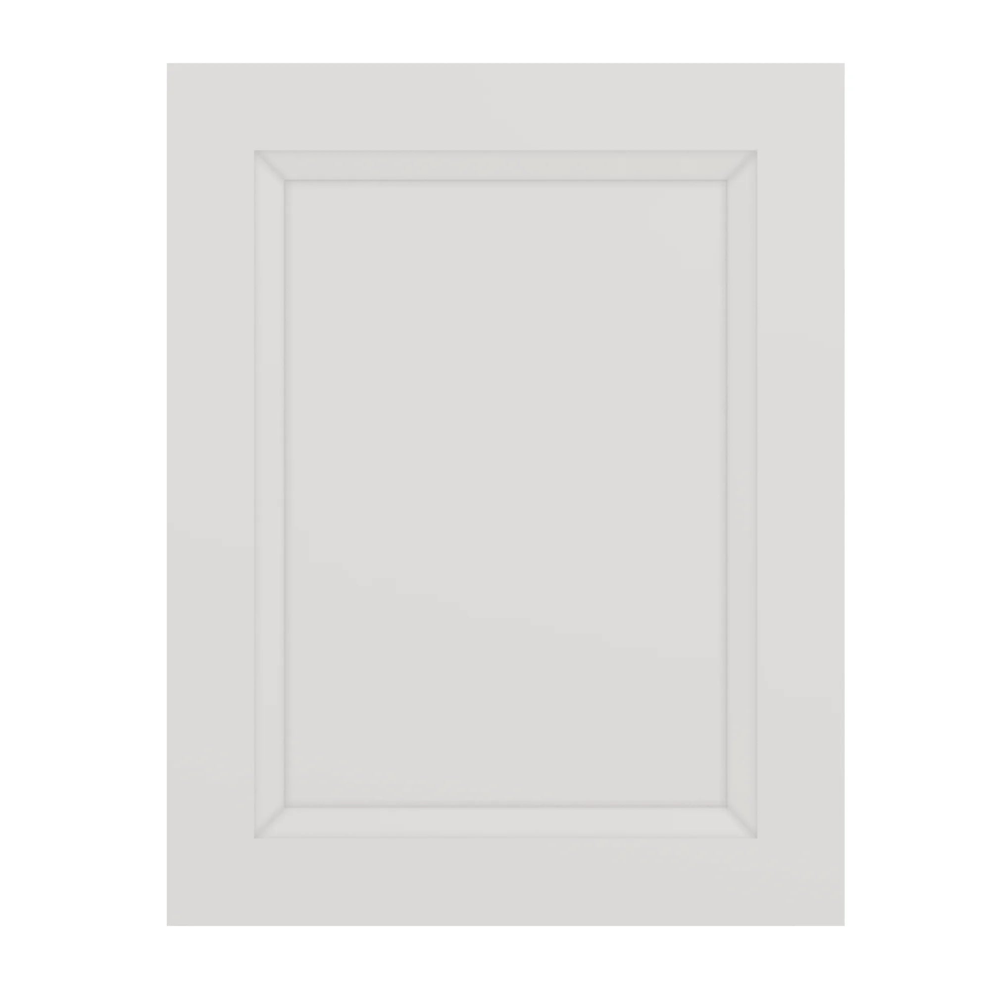 W3321F_Frontwhite_png