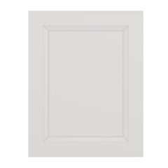 J&K Pure B5 Dummy Door Panel 16 1/2" W x 21" H