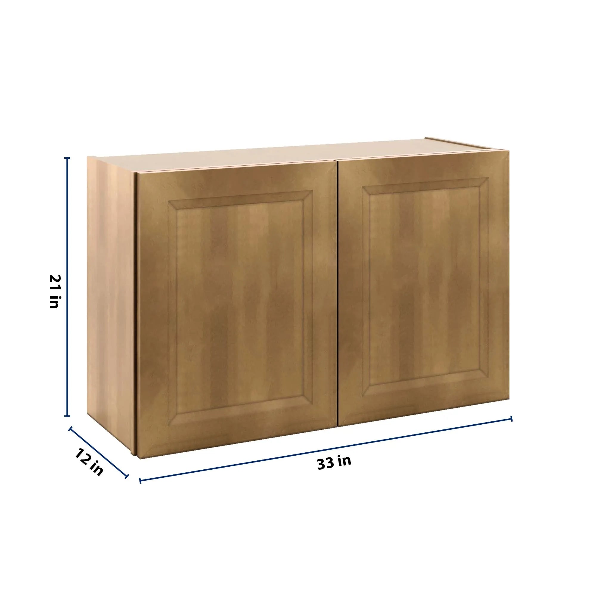W3321_Close_Angle