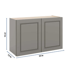 j-k-greige-k3-double-door-wall-cabinet-33-w-x-21-h