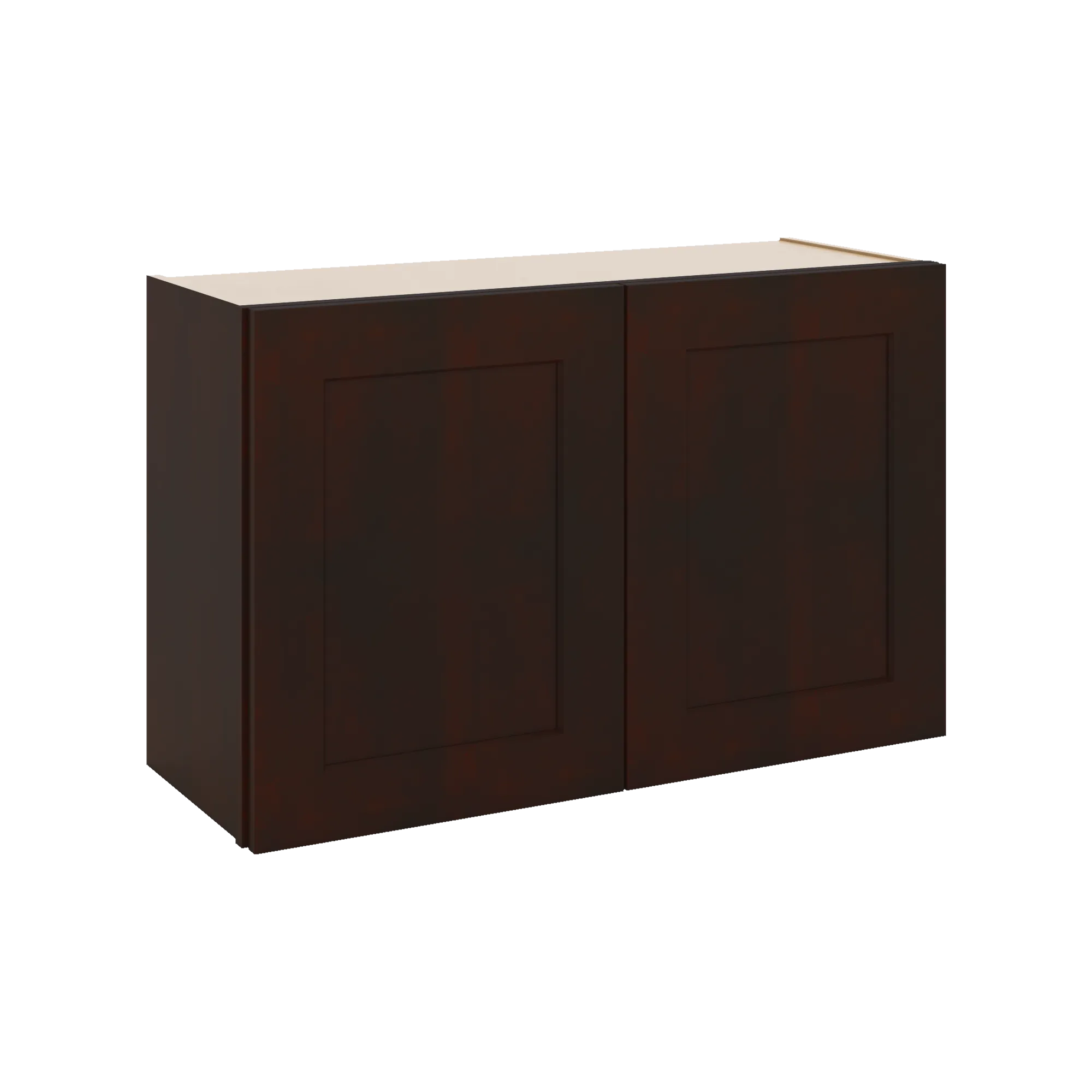 W3321_Close_Angle_1
