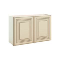 j-k-creme-glazed-a7-double-door-wall-cabinet-33-w-x-21-h