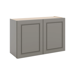 j-k-greige-k3-double-door-wall-cabinet-33-w-x-21-h
