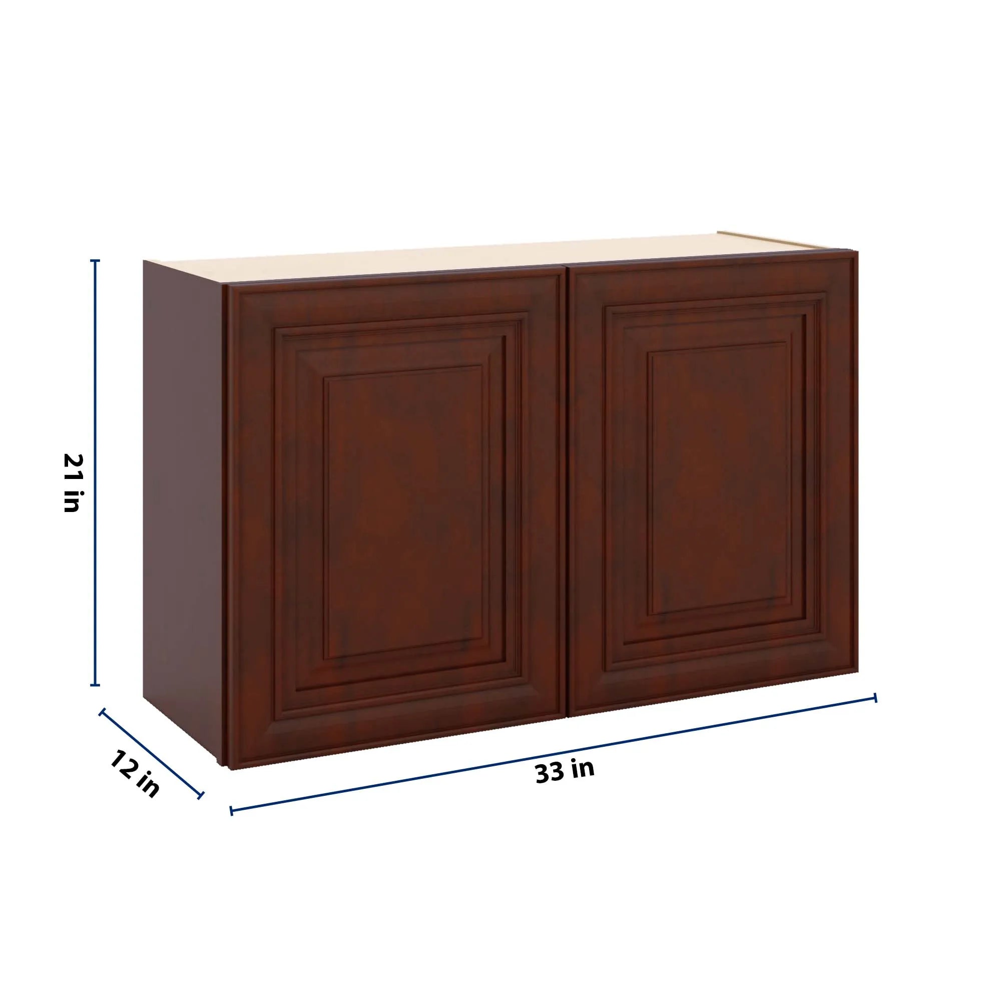 W3321_Close_Angle_38365984-d9d0-4987-bc64-153f0e7b5a6e