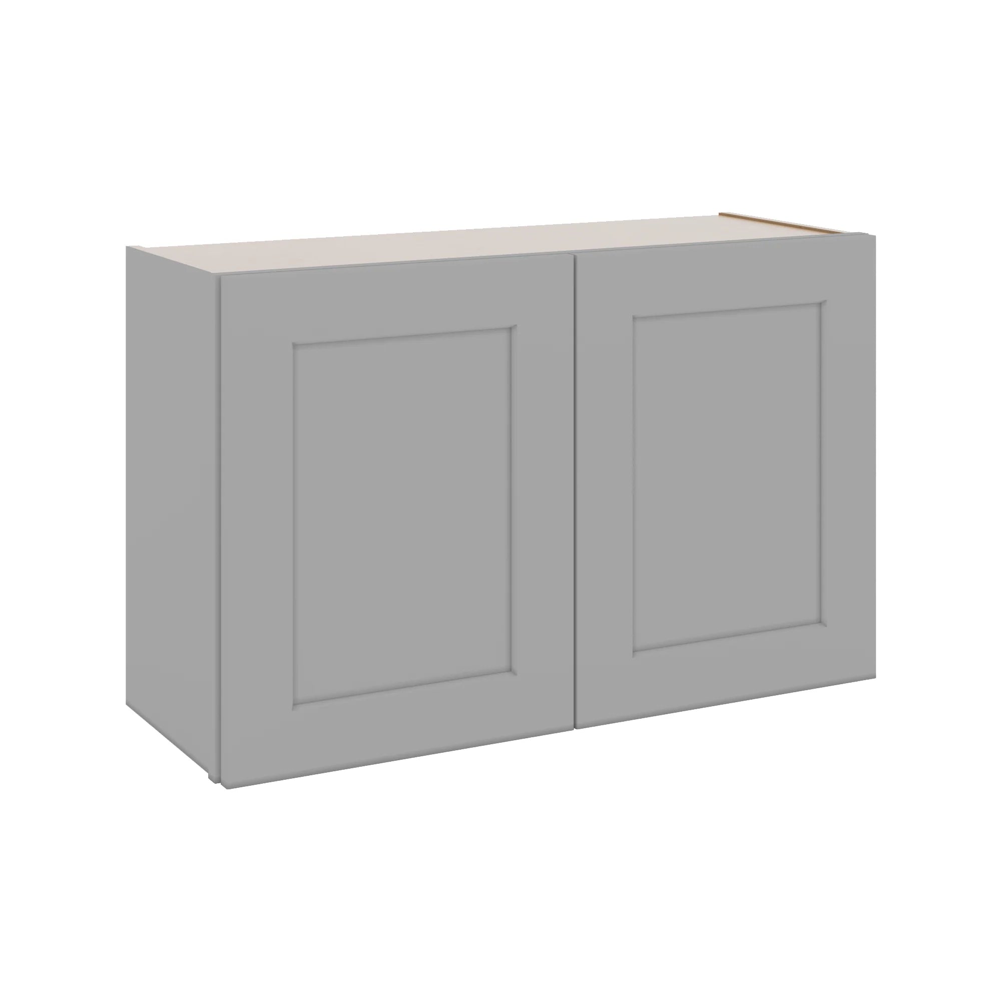 W3321_Close_Angle_Castle_gray_png