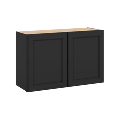j-k-charcoal-e2-double-door-wall-cabinet-33-w-x-21-h