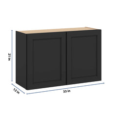 j-k-charcoal-e2-double-door-wall-cabinet-33-w-x-21-h