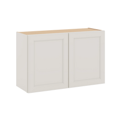 j-k-dove-e1-double-door-wall-cabinet-33-w-x-21-h