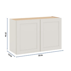 j-k-dove-e1-double-door-wall-cabinet-33-w-x-21-h
