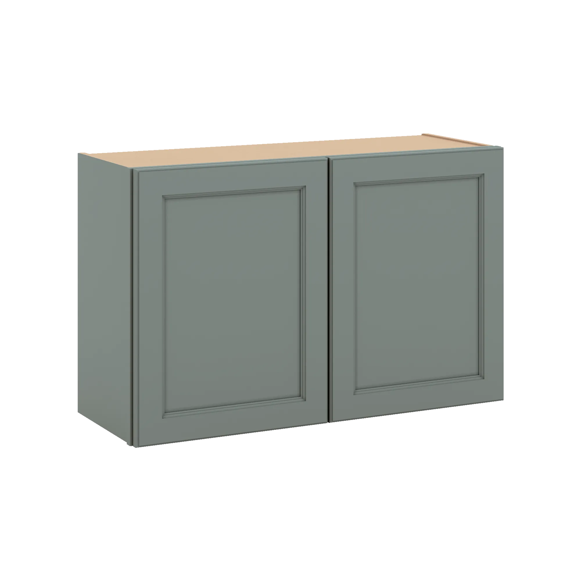 no-image-2048-a2addb12
