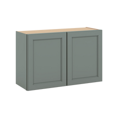 j-k-sage-e3-double-door-wall-cabinet-33-w-x-21-h