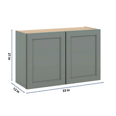 j-k-sage-e3-double-door-wall-cabinet-33-w-x-21-h