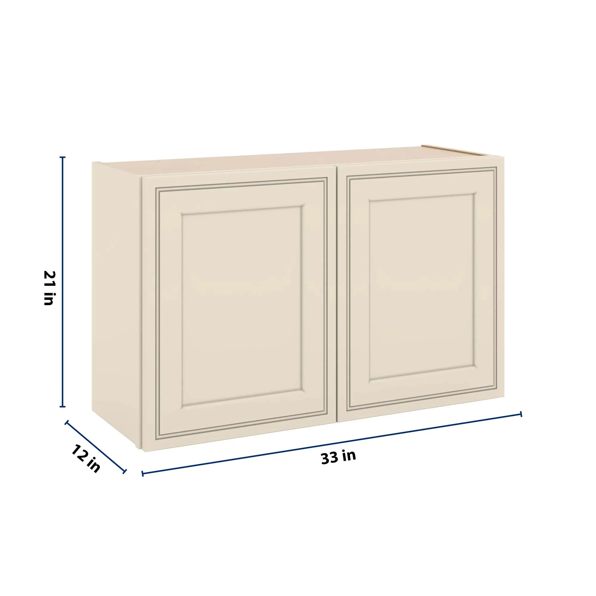 W3321_Close_Angle_c45002bf-408a-4ff0-b722-136a76b36bb5