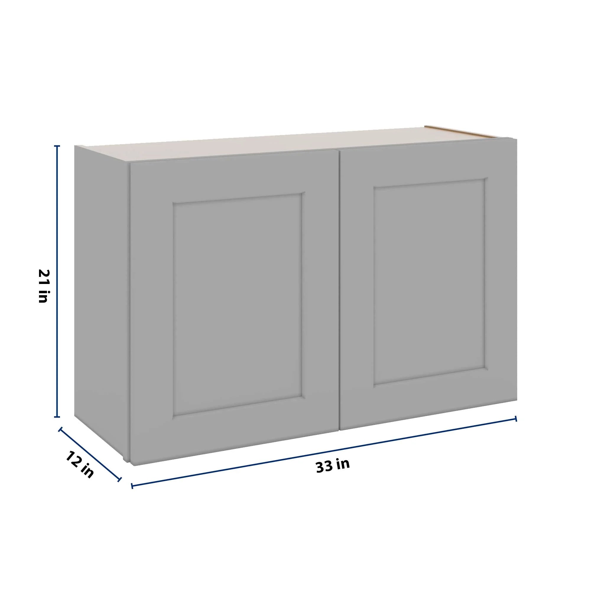 W3321_Close_Anglecastlegary_jpg