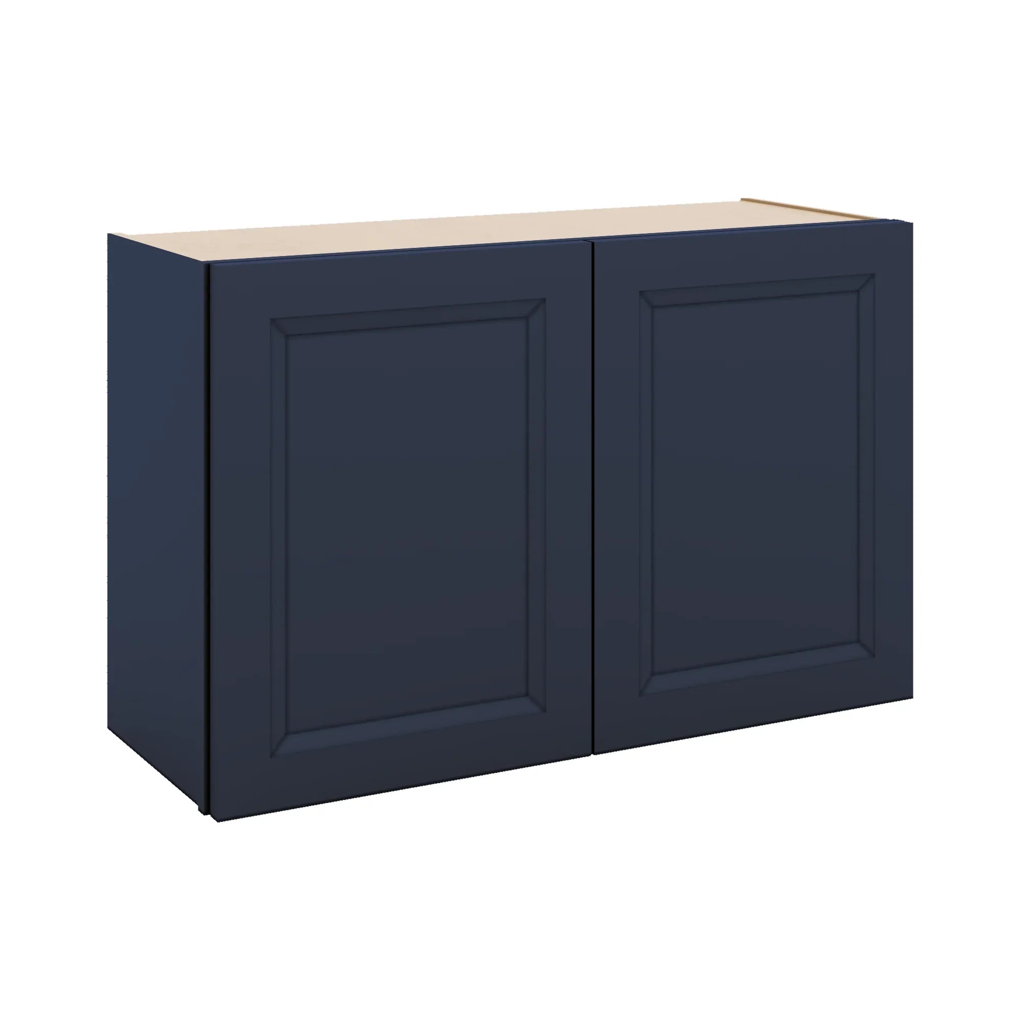 W3321_Close_Anglenaval_png